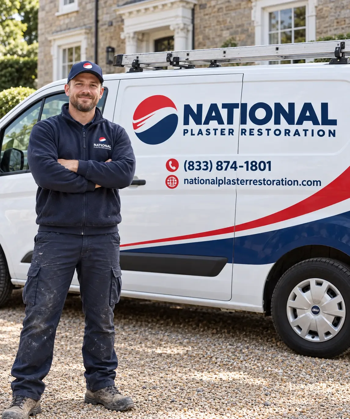 Plaster Repair Bloomery, WV FAQs
